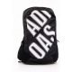  Adidas BP GR PARKHOOD DM6104 Schulrucksack