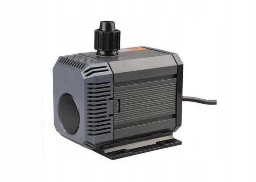 Pumpen für Gartenpools Pumpe Sunsun 24 W 1001 - 1600 l/h