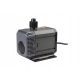 Pumpen für Gartenpools Pumpe Sunsun 24 W 1001 - 1600 l/h