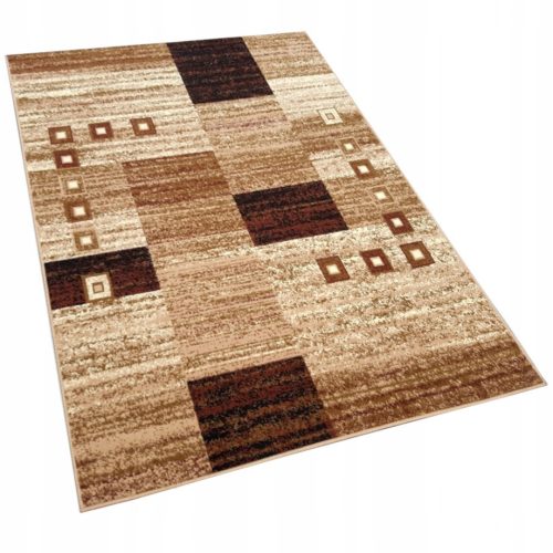  Wohnzimmerteppich 200x300 verschiedene Muster 2x3 praktisch