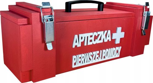 Coole, lustige Gadgets GESCHENK 18 30 40 50 60 70 ALKOHOLKOFFER