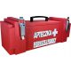 Coole, lustige Gadgets GESCHENK 18 30 40 50 60 70 ALKOHOLKOFFER