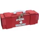  ALKOHOLBOX ERSTKIT BOX GESCHENK 18 20