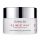  Dr Irena Eris Clinic Way 2 50 ml intensiv revitalisierende Dermocreme