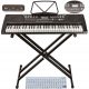  Tastatur MK MK-825