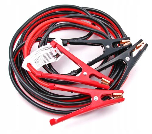  Neomax PR800A6M Überbrückungskabel 800 A 6 m