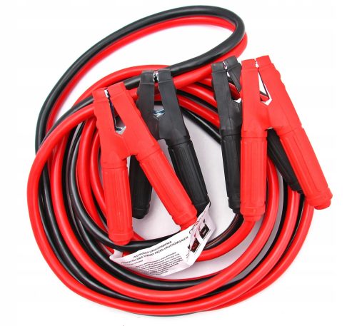  Neomax PR1200A4.5M 1200 A Überbrückungskabel 4,5 m
