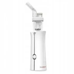  Rossmax NH60 Kolbeninhalator, Vernebler