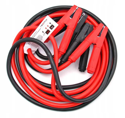  Neomax PR1500A4.5M 1500 A Überbrückungskabel 4,5 m
