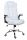  Stoffsessel GIOSEDIO FBJ002 weiß