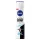  Nivea Invisible Black & White Deodorant 150 ml