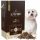  Empire Wildbrettrockenfutter 7 kg
