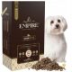  Empire Wildbrettrockenfutter 7 kg