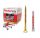 FISCHER+MARCOPOL Universalstifte 8 x 65 mm 50 Stk.