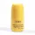  Ziaja Roll-on Antitranspirant 60 ml