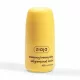  Ziaja Roll-on Antitranspirant 60 ml