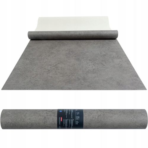 Teppiche Multi-Decor-Mattenteppich 67 x 200 cm