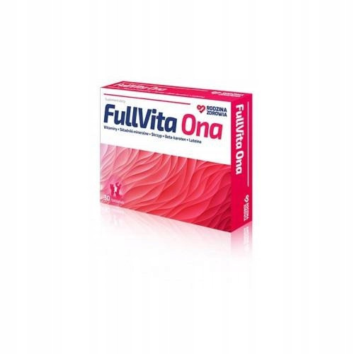 Silesian Pharma Nahrungsergänzungsmittel Tabletten 30 Stk.
