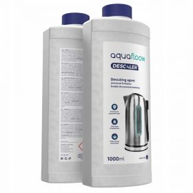  Aquafloow AF51 Entkalker 1000 ml