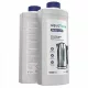  Aquafloow AF51 Entkalker 1000 ml