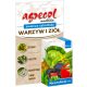 NeemAzal-TS 20 ml - Effektives Bio-Insektizid gegen Schädlinge an Gemüse und Kräutern