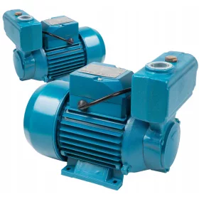  IBO Hydrophor-Set-Pumpe 750 W 3000 l/h