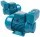  IBO Hydrophor-Set-Pumpe 750 W 3000 l/h