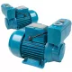  IBO Hydrophor-Set-Pumpe 750 W 3000 l/h