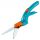  Gardena Handschere 38 cm