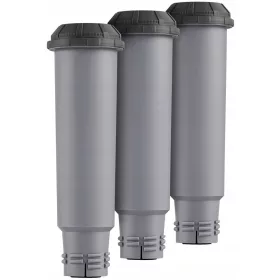  Violo Filtereinsatz KRUPS F088 Kaffeemaschinenfilter 3 Stk.