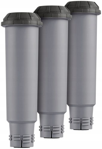  Violo Filtereinsatz KRUPS F088 Kaffeemaschinenfilter 3 Stk.