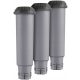  Violo Filtereinsatz KRUPS F088 Kaffeemaschinenfilter 3 Stk.