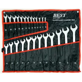  Geko G11146 Ringmaulschlüssel