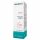  Eloderm Creme 75 ml