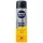  Nivea Men Active Energy 150 ml Antitranspirant