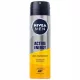  Nivea Men Active Energy 150 ml Antitranspirant