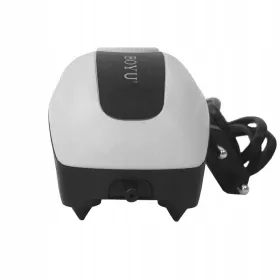  Boyu-Pumpe 6 W Bis zu 500 l/h