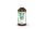 NanoBorrel Liposomale Pflanzenextrakt-Formel von Jan Oruba, 100ml