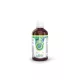 NanoBorrel Liposomale Pflanzenextrakt-Formel von Jan Oruba, 100ml