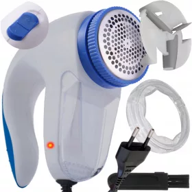  LINT EXPERT Max Power Expert 230V Kleiderrasierer