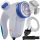  LINT EXPERT Max Power Expert 230V Kleiderrasierer
