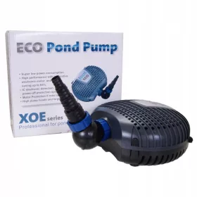  Jebao-Pumpe 14 W 2501 – 5000 l/h