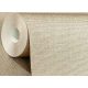 Wie STOFF, Beige und Gold TAPETE-Vliesstoff-Marburg