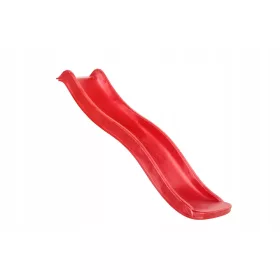 Verschiebbar zur Montage der 4IQ Gruppe 175 cm bis 70 kg