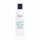  Ziaja Yego Sensitiv Gel 300 ml