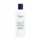  Ziaja Yego Sensitiv Gel 300 ml