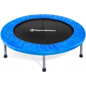 Trampolin ohne Netz Hyper Motion 91 cm FT 3