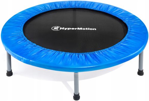  Trampolin ohne Netz Hyper Motion 91 cm FT 3