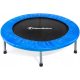  Trampolin ohne Netz Hyper Motion 91 cm FT 3