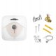  Ariston Dune RS U 10 Kessel 1,5 kW (3100853)